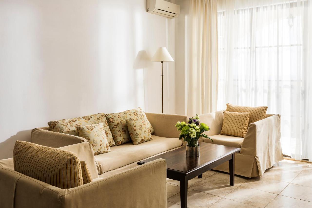 The Cliff Beach Apartments Obzor Exterior photo